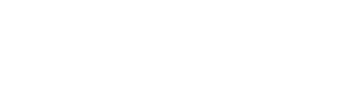 SMJ Management