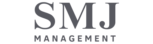SMJ Management